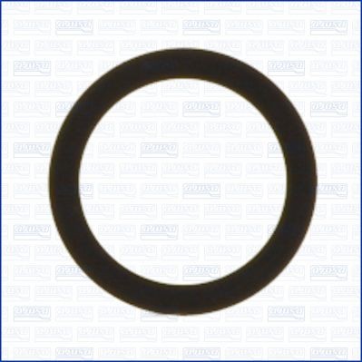 AJUSA Seal, coolant tube Article number: 16102000 cheaply