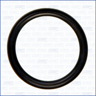 AJUSA Seal, coolant tube Article number: 16102100 cheaply