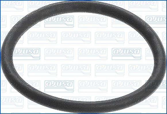 AJUSA Seal, EGR valve Article number: 16104400 cheaply