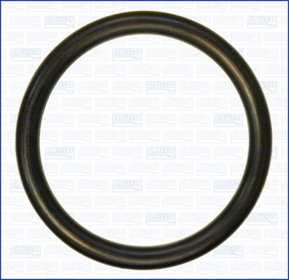 AJUSA 16105200 Seal, throttle body SCÉNIC 1.6 (JA00) 110 PS Petrol 2003
