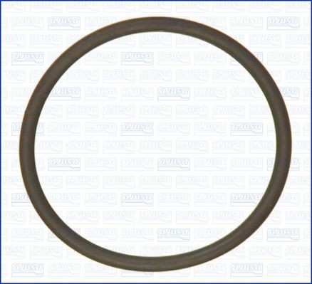 AJUSA Seal, EGR valve Article number: 16106600 cheaply