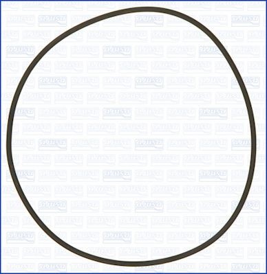 AJUSA Seal, compressor Article number: 16108800 cheaply