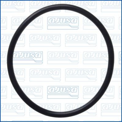 AJUSA Gasket, water pump Article number: 16111500 cheaply
