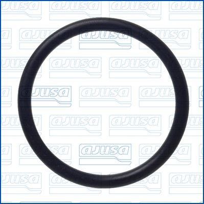 AJUSA Seal, coolant tube Article number: 16112100 cheaply