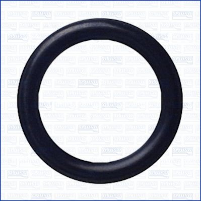 AJUSA Seal, coolant tube Article number: 16114300 cheaply
