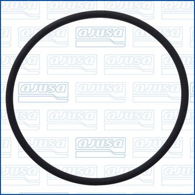 AJUSA Seal, EGR valve Article number: 16118500 cheaply