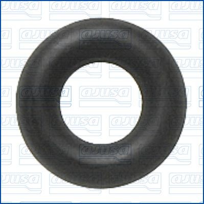 AJUSA Seal Ring, injector Article number: 16118700 cheaply