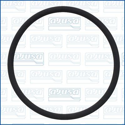 AJUSA Turbo gasket Article number: 16119500 cheaply