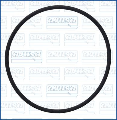 AJUSA Turbo gasket Article number: 16120100 cheaply