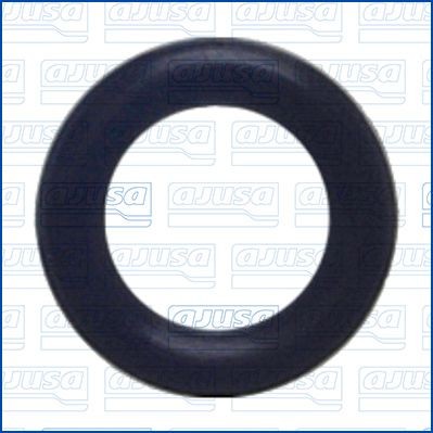 AJUSA Seal Ring, injector Article number: 16122200 cheaply
