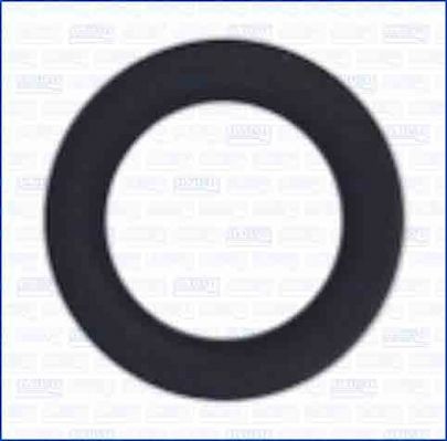 AJUSA Seal, fuel sender unit Article number: 16122500 cheaply