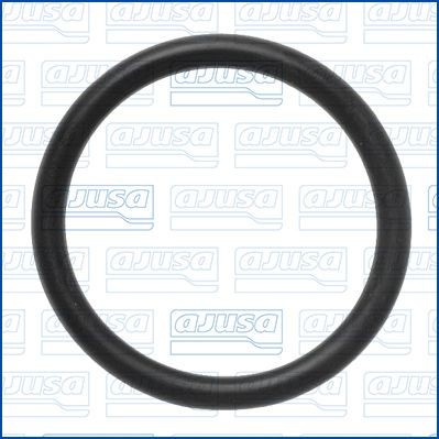 AJUSA Seal, coolant tube Article number: 16123100 cheaply