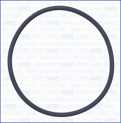 AJUSA Turbo gasket Article number: 16124700 cheaply
