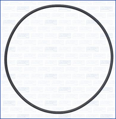 AJUSA Turbo gasket Article number: 16124900 cheaply