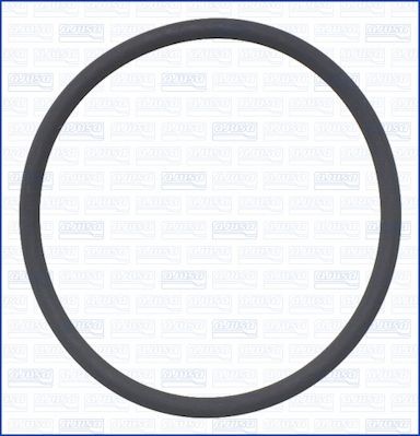 AJUSA Turbo gasket Article number: 16125300 cheaply