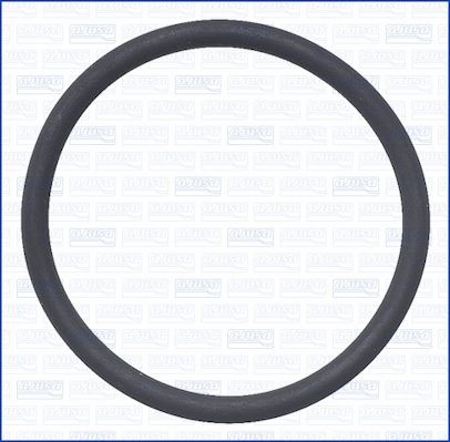 AJUSA Turbo gasket Article number: 16126900 cheaply