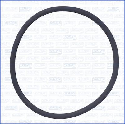 AJUSA Turbo gasket Article number: 16127200 cheaply