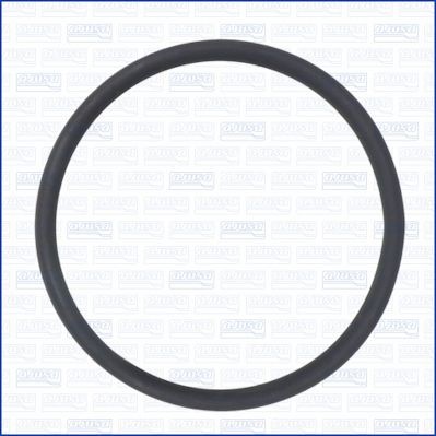 AJUSA Seal, turbo air hose Article number: 16127400 cheaply
