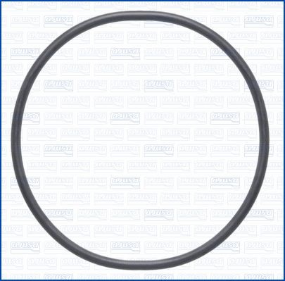 AJUSA Turbo gasket Article number: 16127700 cheaply