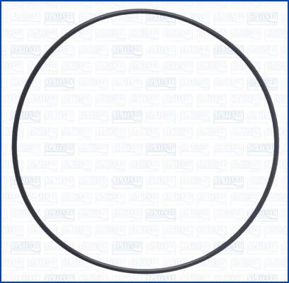 AJUSA Turbo gasket Article number: 16127800 cheaply