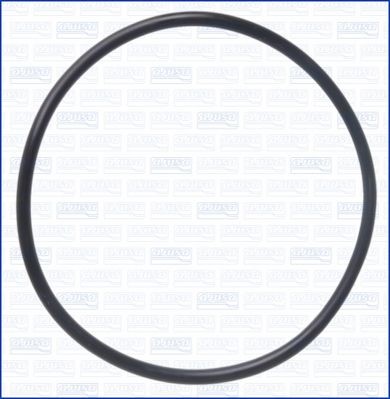 AJUSA Seal, oil filter Article number: 16130400 cheaply