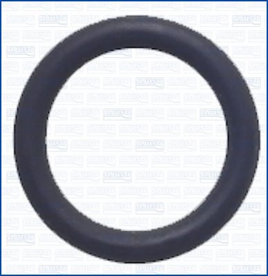 AJUSA Seal, water connector (charger) Article number: 16130900 cheaply