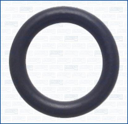 AJUSA Seal Ring, injector Article number: 16135400 cheaply