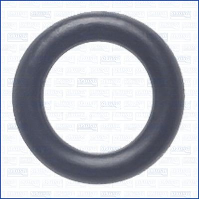 AJUSA Seal, compressor Article number: 16138100 cheaply