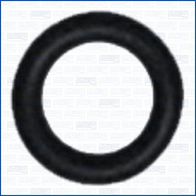 AJUSA Seal, EGR valve Article number: 16500200 cheaply