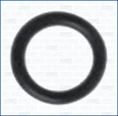 AJUSA Seal, coolant tube Article number: 16500400 cheaply