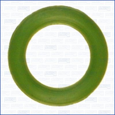 AJUSA Gasket, thermostat Article number: 16501300 cheaply