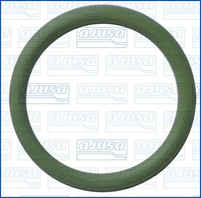 AJUSA Gasket, EGR valve pipe Article number: 16505800 cheaply