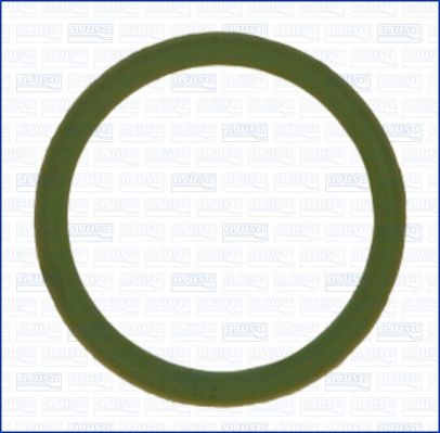 AJUSA Seal, engine oil level sensor Article number: 16512100 cheaply