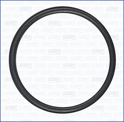 AJUSA Gasket, thermostat Article number: 16514100 cheaply