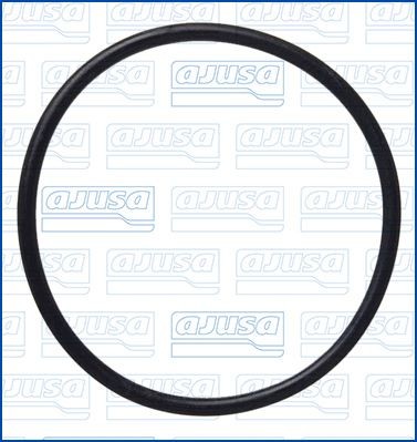 AJUSA Seal, injection pump Article number: 16528400 cheaply