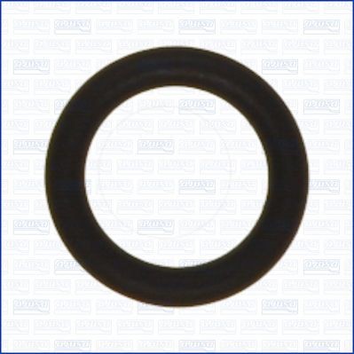 AJUSA Seal Ring, injector Article number: 16530900 cheaply