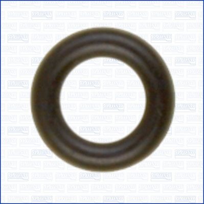 AJUSA Seal, oil inlet (charger) Article number: 16531400 cheaply