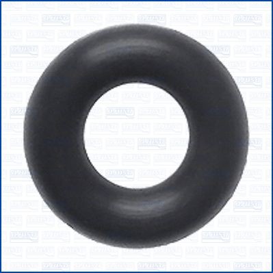 AJUSA Seal Ring, injector Article number: 16533100 cheaply