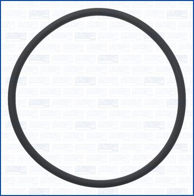 AJUSA Turbo gasket Article number: 16536300 cheaply