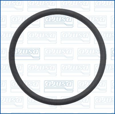 AJUSA Seal, injection pump Article number: 16537900 cheaply