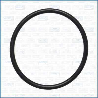 AJUSA Gasket, EGR valve pipe Article number: 16540300 cheaply