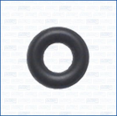 AJUSA Seal Ring, injector Article number: 16544500 cheaply