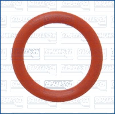 AJUSA Seal, coolant tube Article number: 16549900 cheaply
