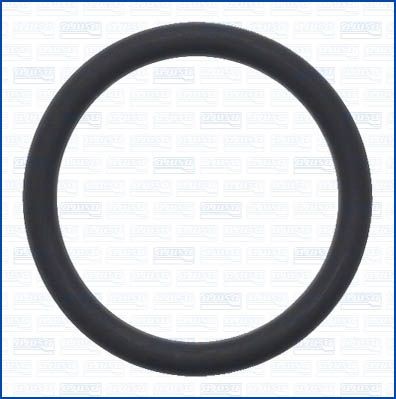 AJUSA Seal, coolant tube Article number: 16550000 cheaply