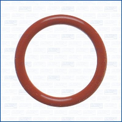 AJUSA Seal, coolant tube Article number: 16550900 cheaply