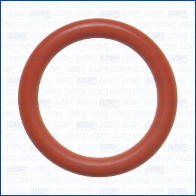 AJUSA Seal, coolant tube Article number: 16551000 cheaply