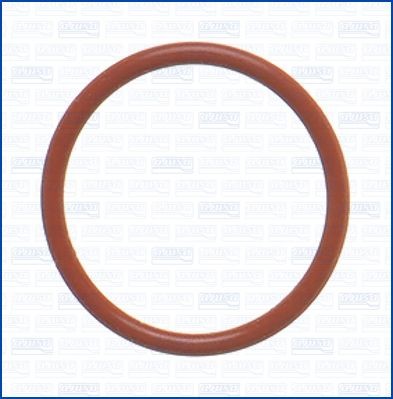 AJUSA Seal, coolant tube Article number: 16551100 cheaply