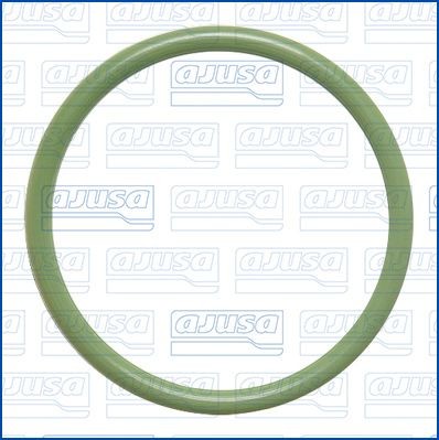 AJUSA Seal, coolant tube Article number: 16554600 cheaply