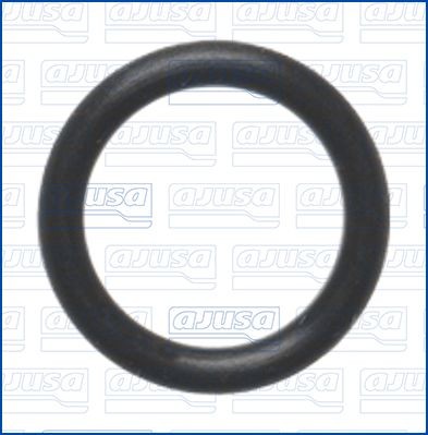 AJUSA Seal, coolant tube Article number: 16555200 cheaply
