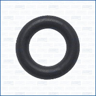 AJUSA Seal, coolant tube Article number: 16559000 cheaply